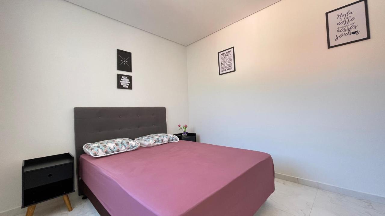Lindo Apartamento Com 2 Quartos Prox Ao Jardim Botanico E Aeroporto Курітіба Екстер'єр фото